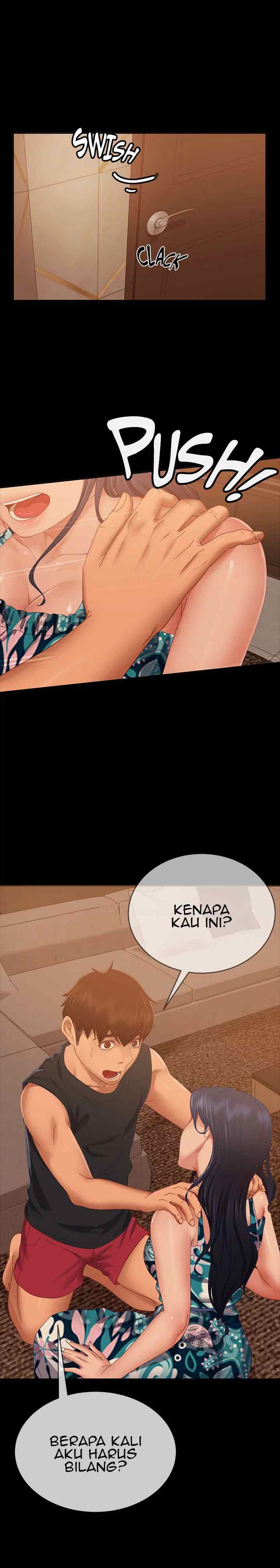 A Twisted Day - Chapter 78 25