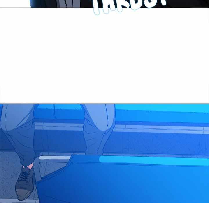 My High School Bully - Chapter 78 49
