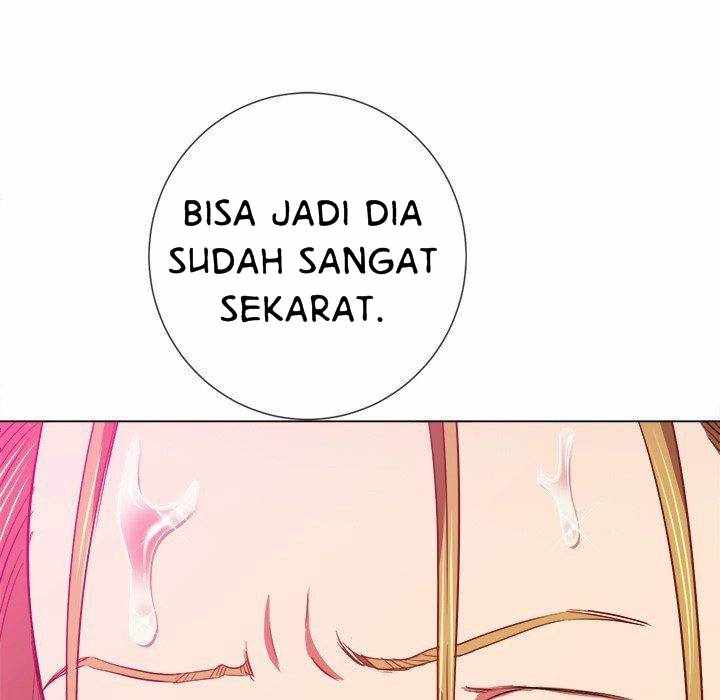 My High School Bully - Chapter 78 109