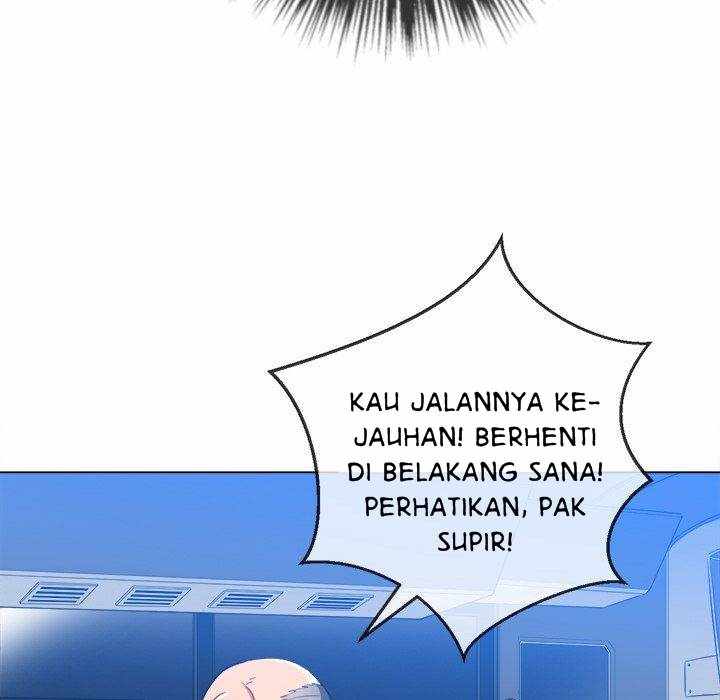 My High School Bully - Chapter 78 76