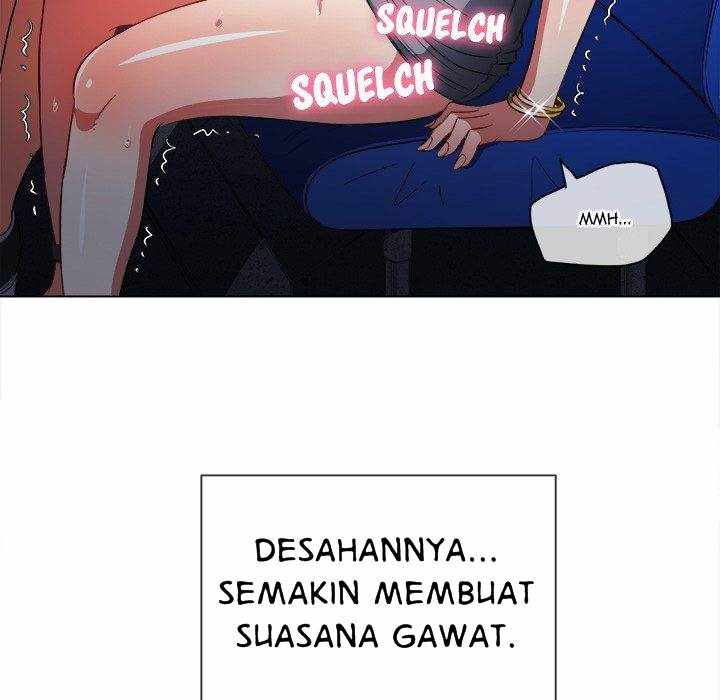 My High School Bully - Chapter 78 55
