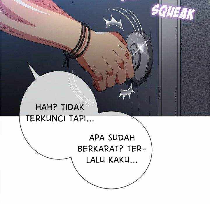My High School Bully - Chapter 78 120