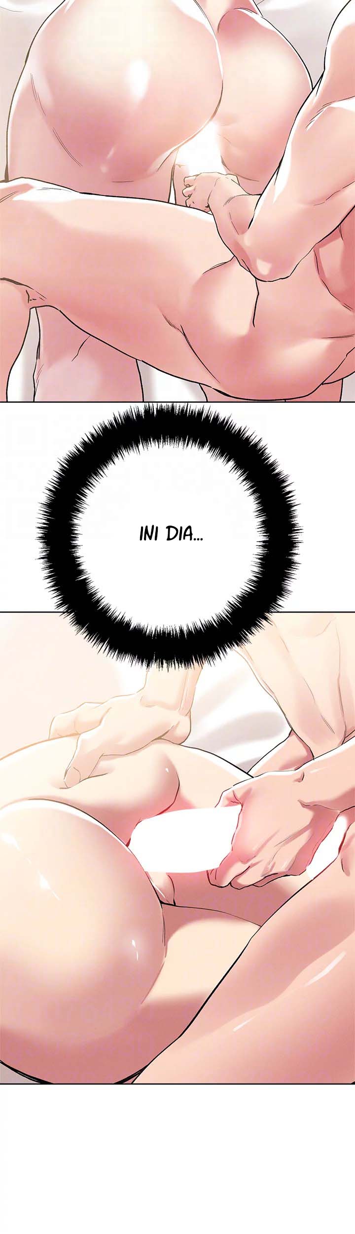 The Emperor of The Night - Chapter 60 33