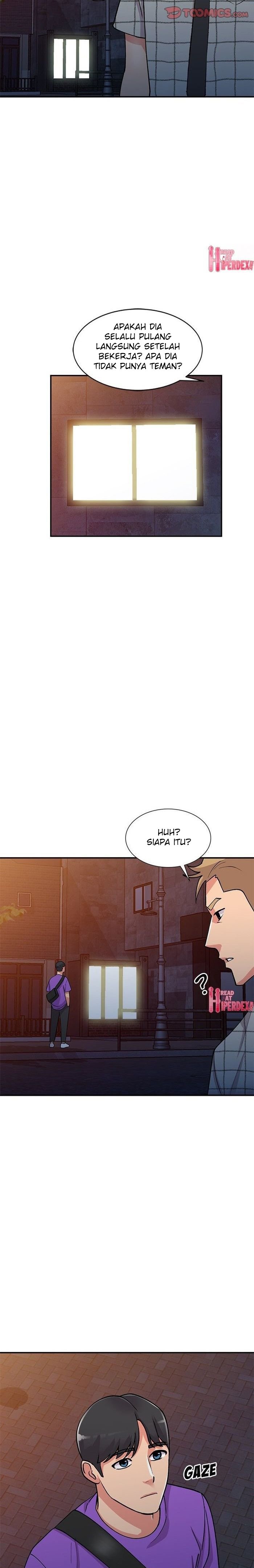 Shh! Her Secret - Chapter 60 6
