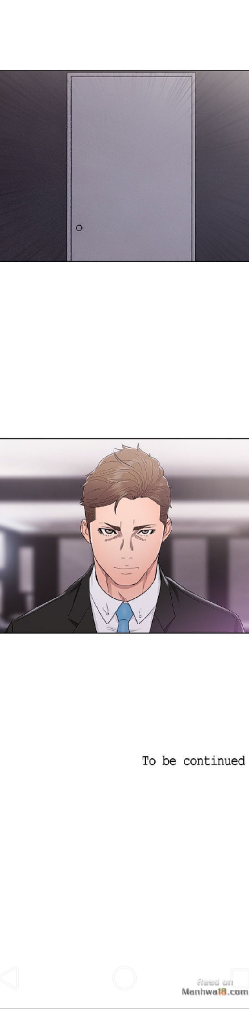 Lust Awakening - Chapter 60 34