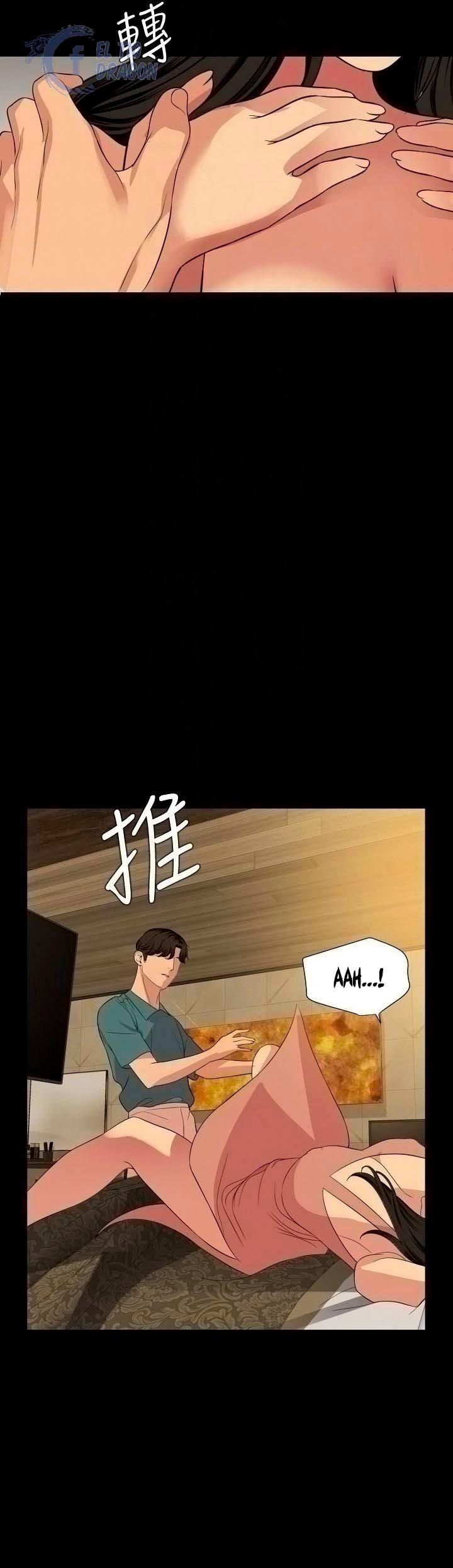 Don&#8217;t Be Like This! Son-In-Law - Chapter 60 20