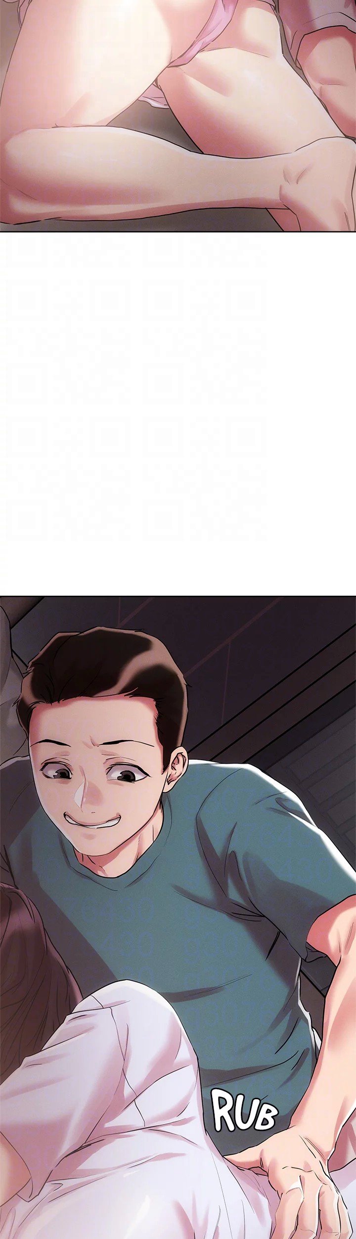 The Emperor of The Night - Chapter 60 16