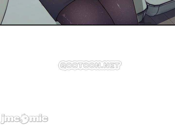 Between Us (Goinmul) - Chapter 60 33