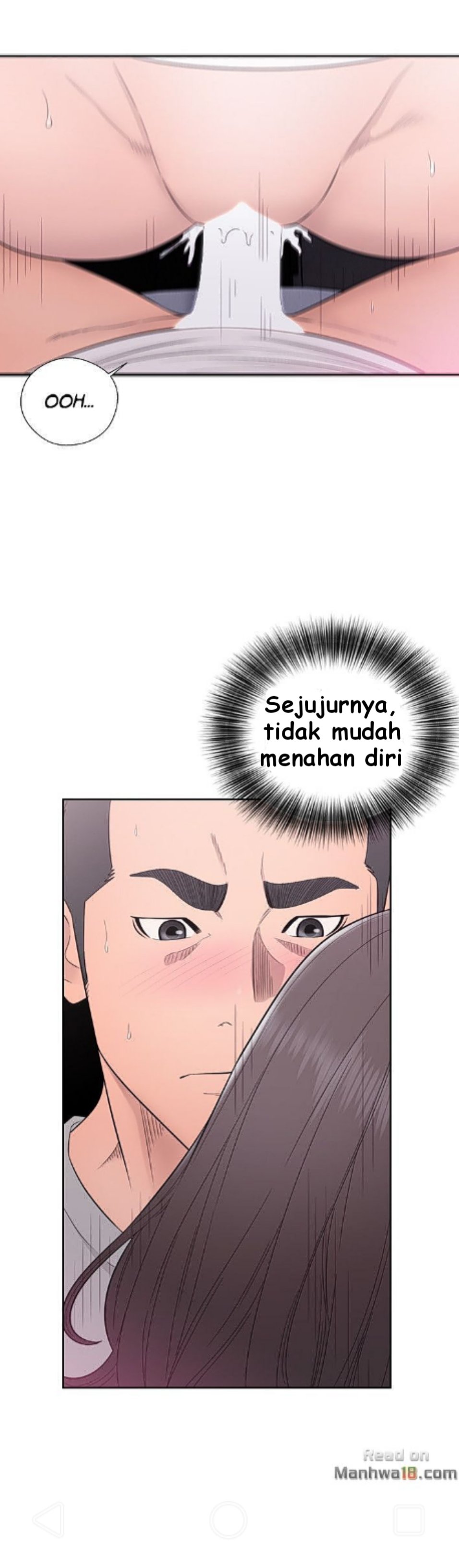 Lust Awakening - Chapter 60 31