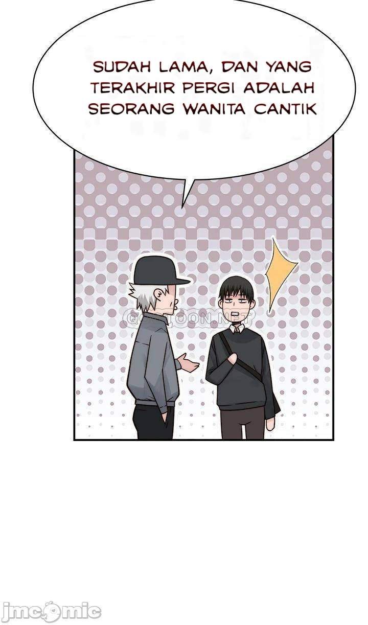 Between Us (Goinmul) - Chapter 60 23