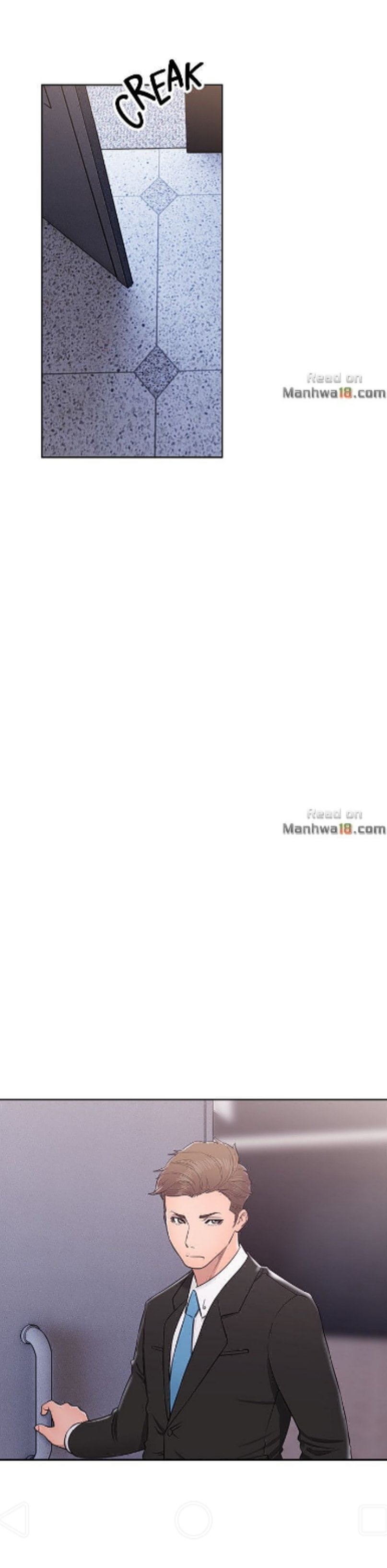 Lust Awakening - Chapter 60 33