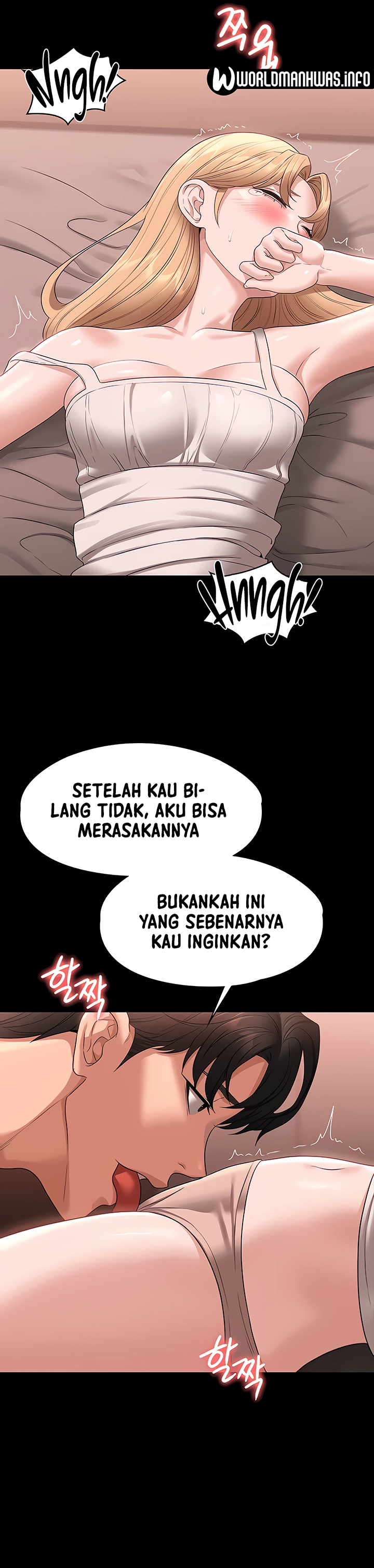 Administrator Privileges - Chapter 60 14