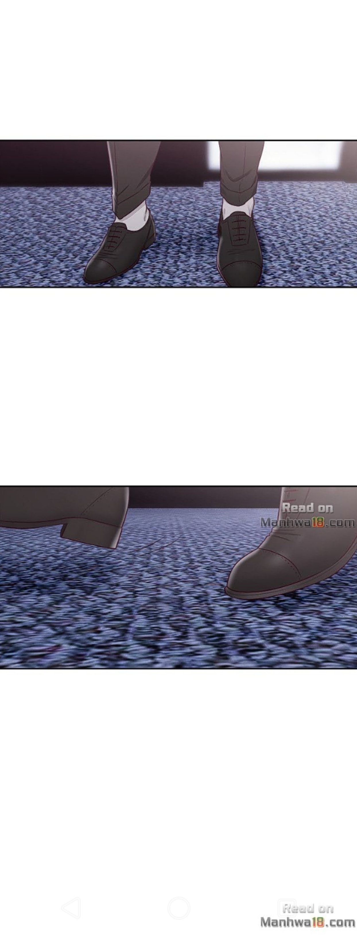 Lust Awakening - Chapter 60 27