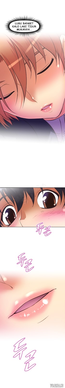 Brawling Go - Chapter 39 29