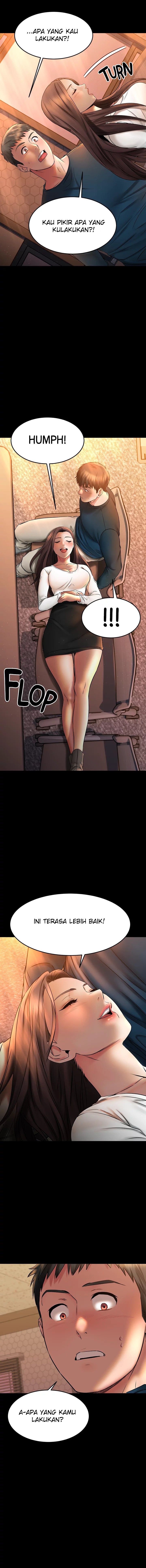 My Female Friend Who Crossed The Line - Chapter 39 12 My Female Friend Who Crossed The Line - Chapter 39 12