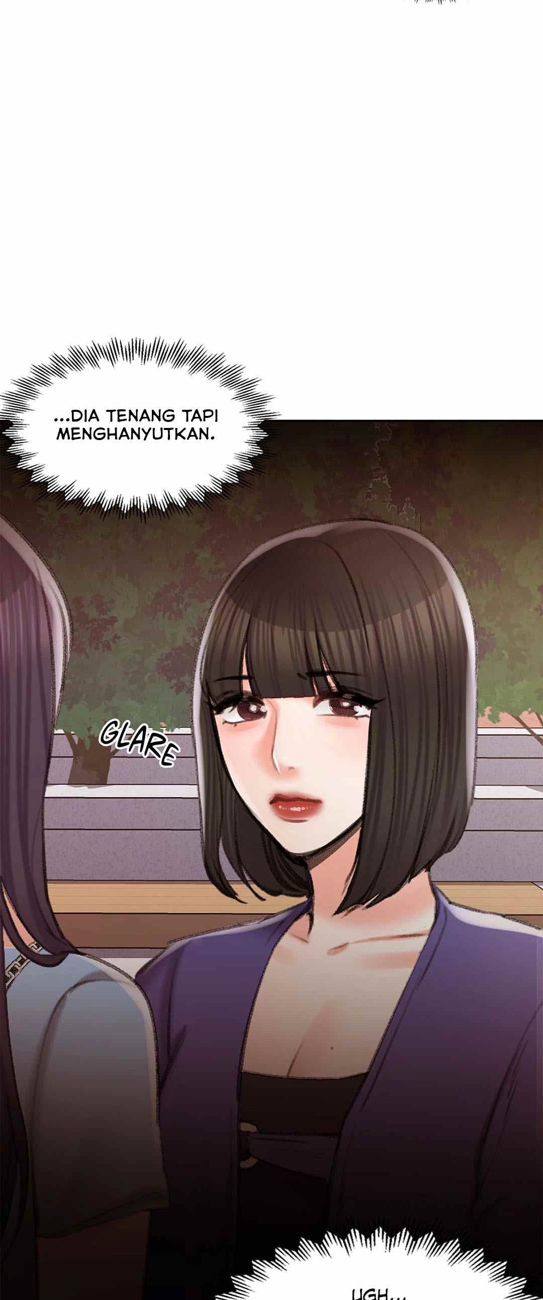 Campus Love - Chapter 39 57