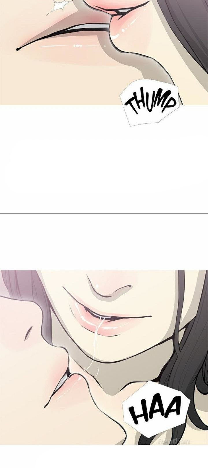 Ms. Master - Chapter 39 11