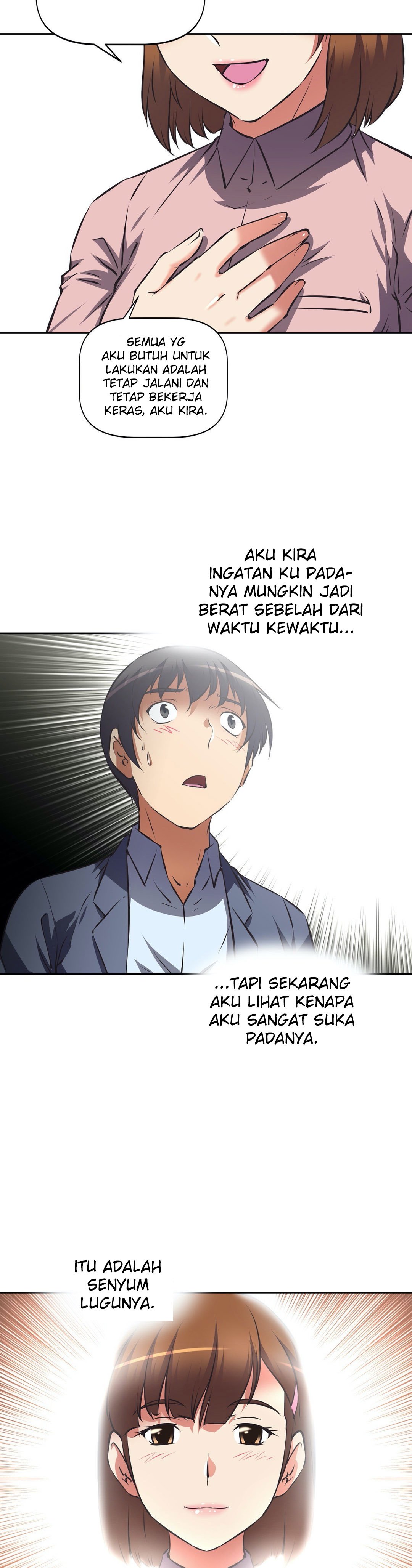 Hell’s Harem - Chapter 39 16 Hell’s Harem - Chapter 39 16