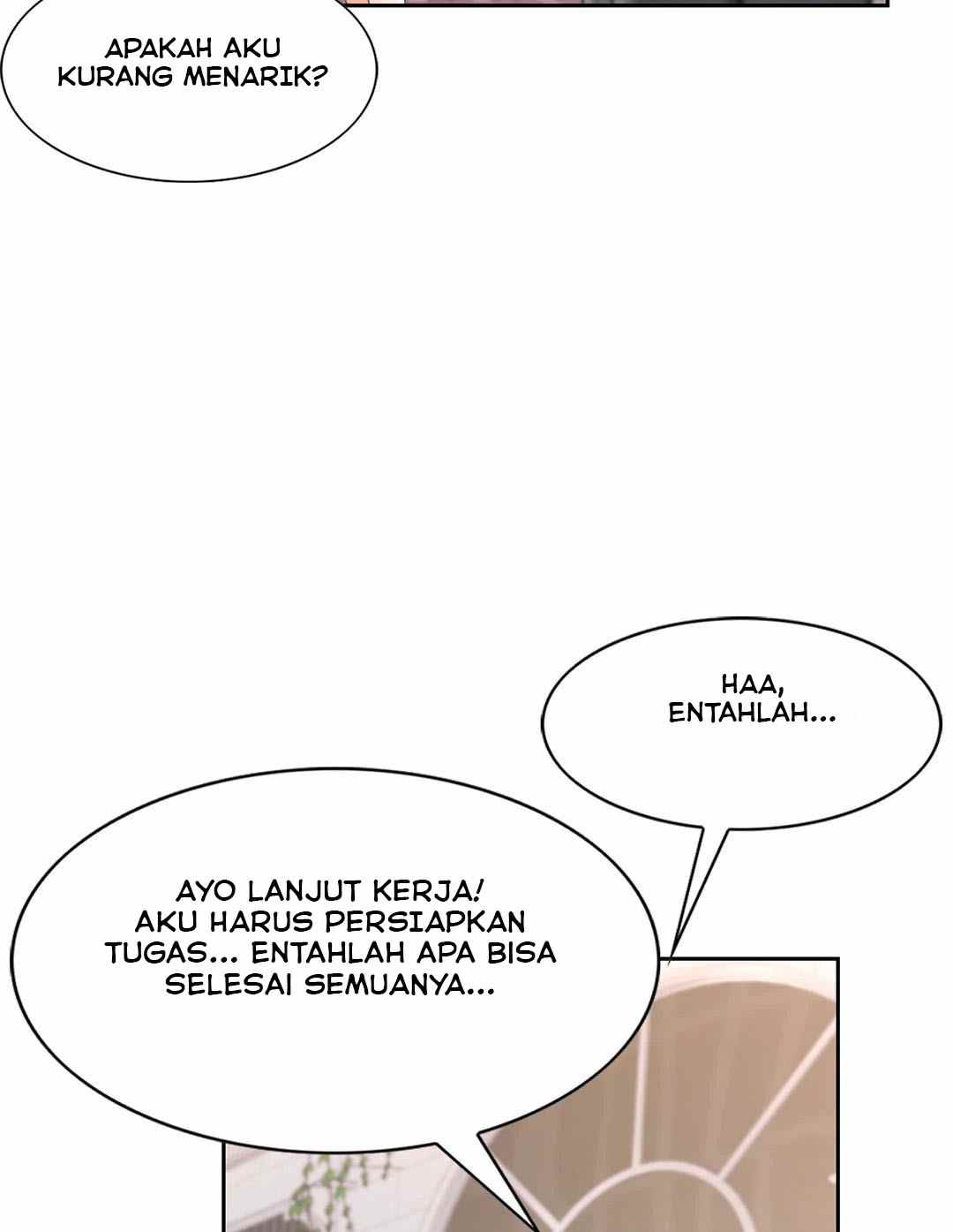 Campus Love - Chapter 39 63