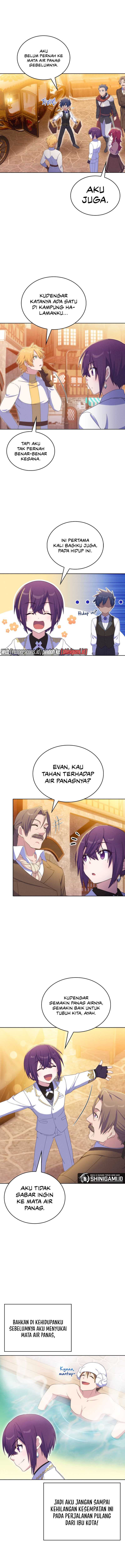 Never Die Extra - Chapter 39 7