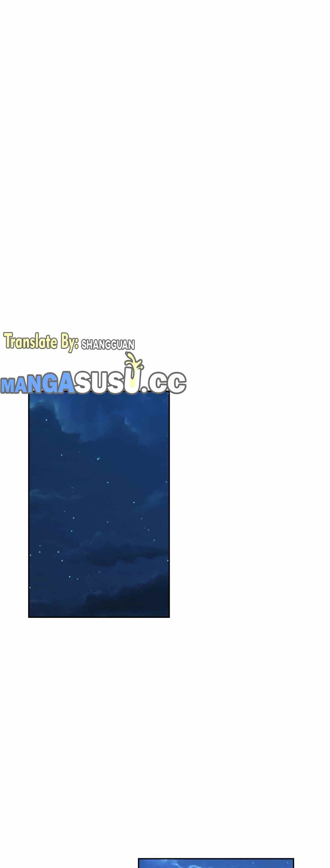 Campus Love - Chapter 39 3
