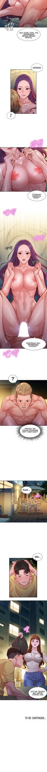 Stargram Goddess - Chapter 39 11 Stargram Goddess - Chapter 39 11