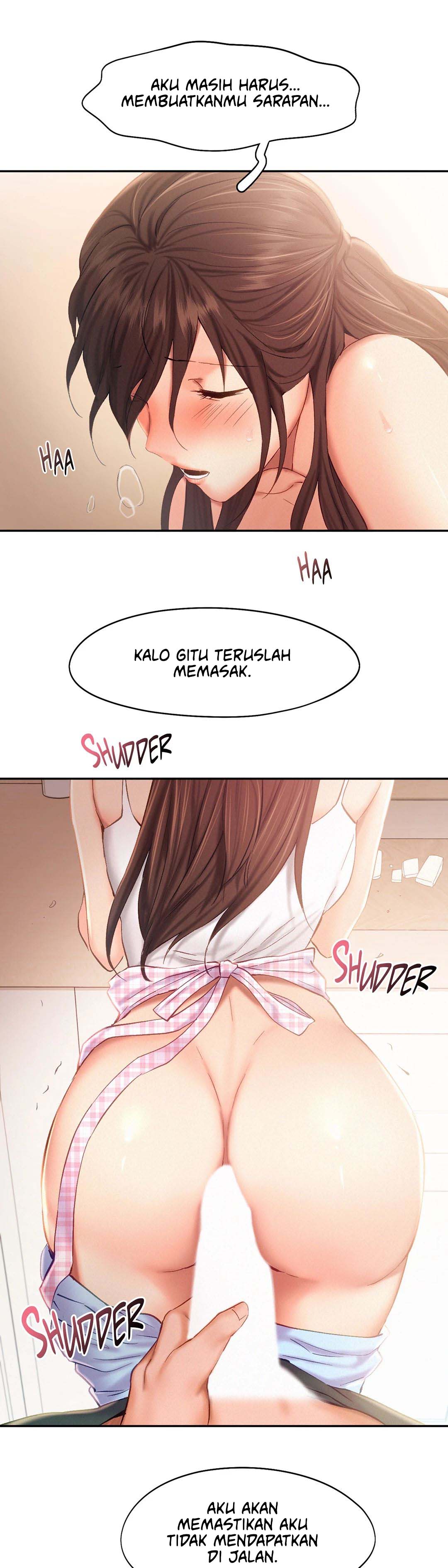 Flying High - Chapter 39 22 Flying High - Chapter 39 22