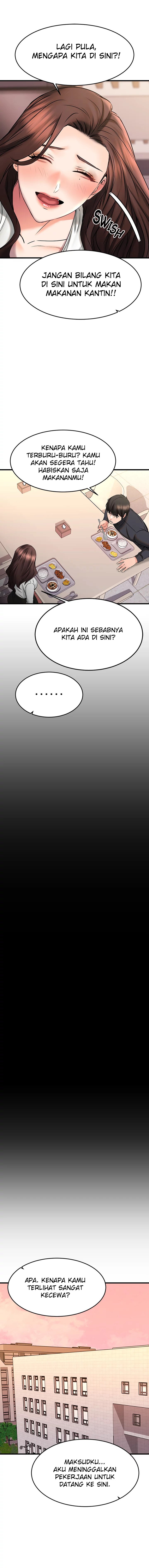 My Female Friend Who Crossed The Line - Chapter 39 7 My Female Friend Who Crossed The Line - Chapter 39 7