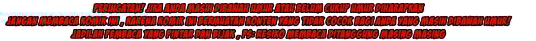 Perfect Half - Chapter 39 2