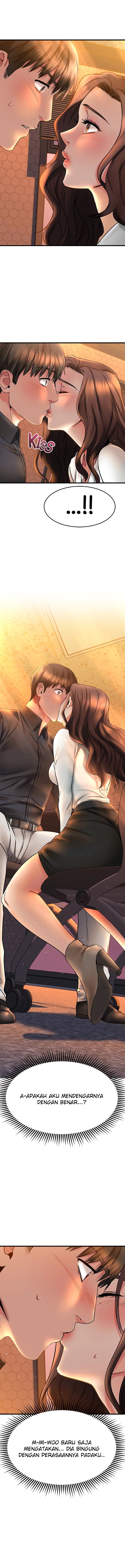 My Female Friend Who Crossed The Line - Chapter 39 20 My Female Friend Who Crossed The Line - Chapter 39 20