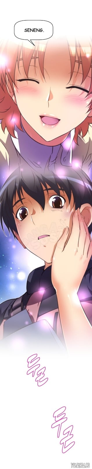 Brawling Go - Chapter 39 24