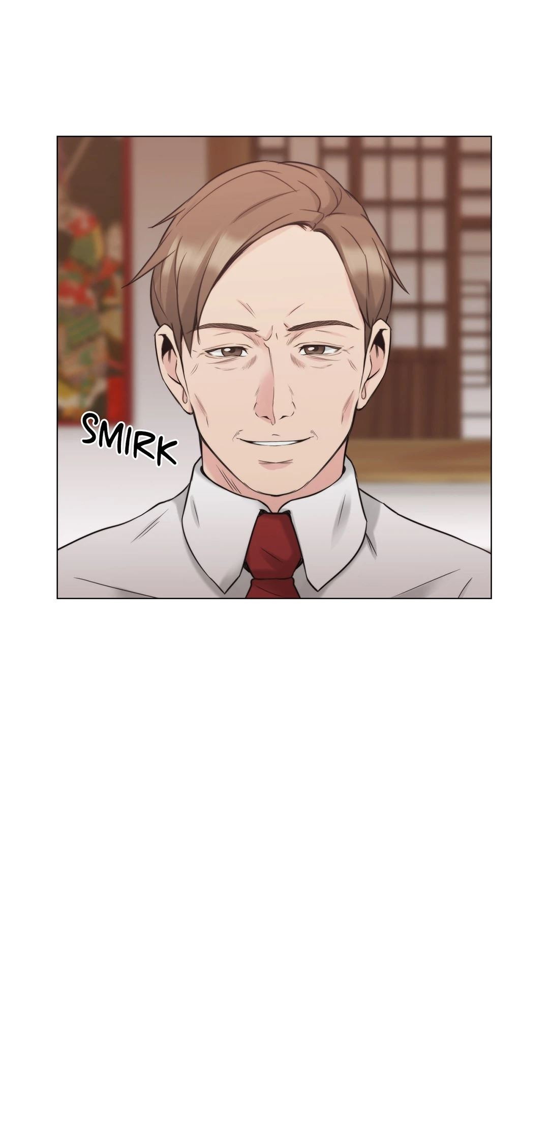 Teacher, Long Time No See - Chapter 39 33 Teacher, Long Time No See - Chapter 39 33