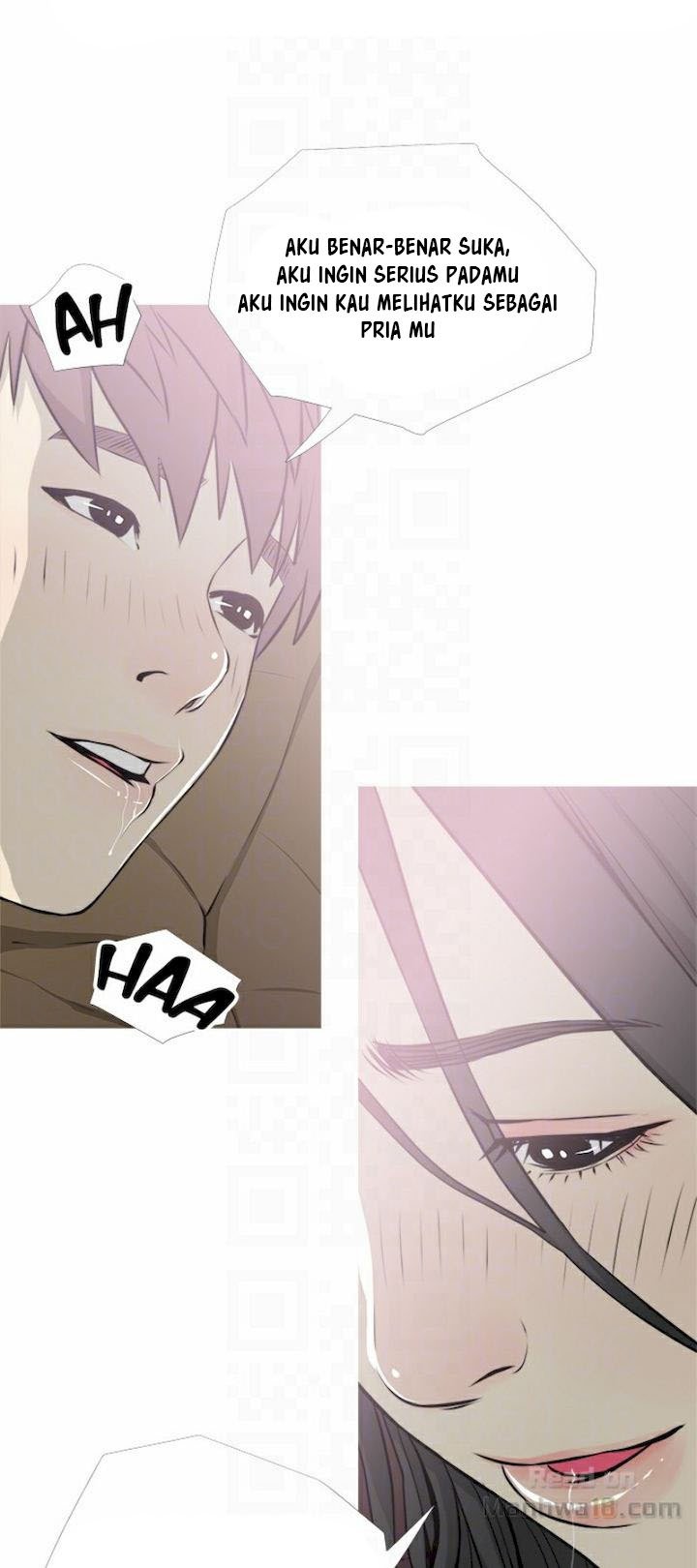 Ms. Master - Chapter 39 12