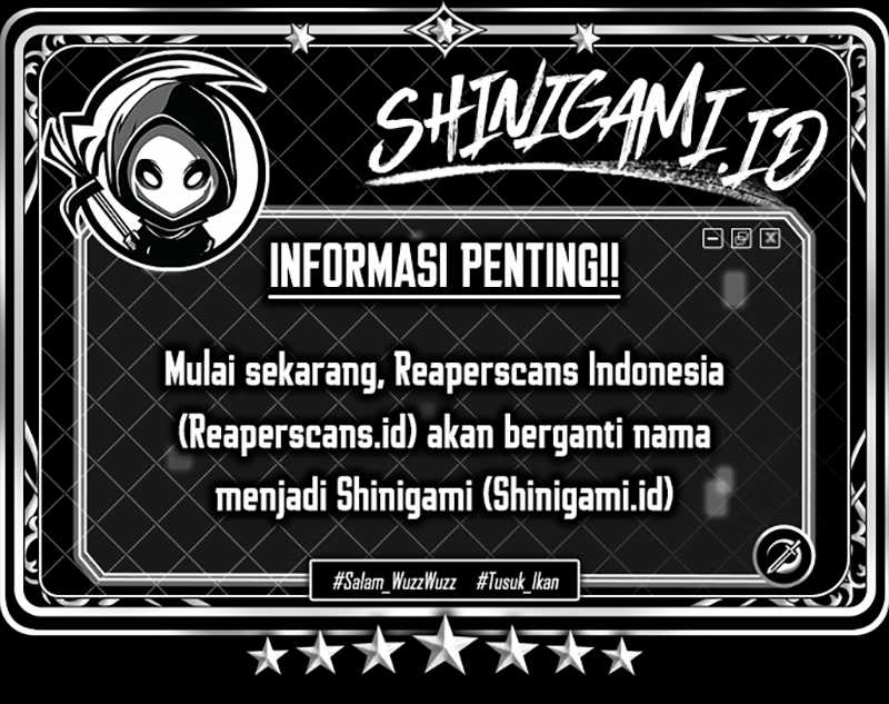 Never Die Extra - Chapter 39 15