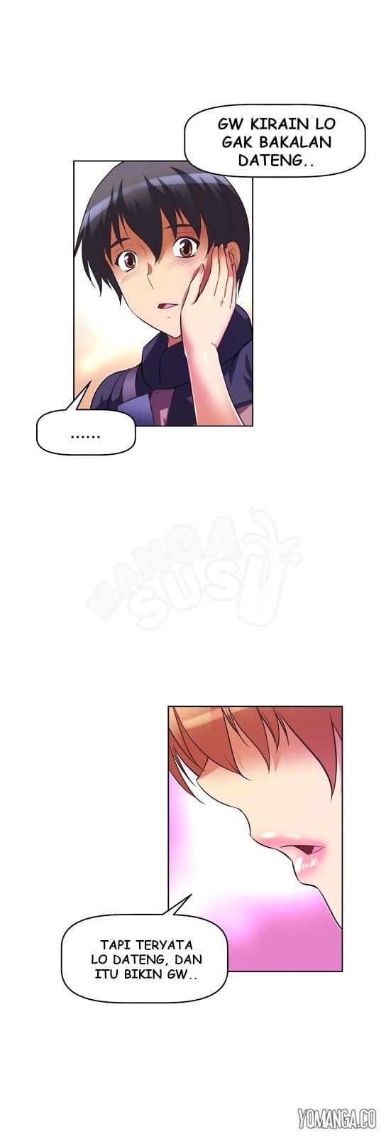 Brawling Go - Chapter 39 23