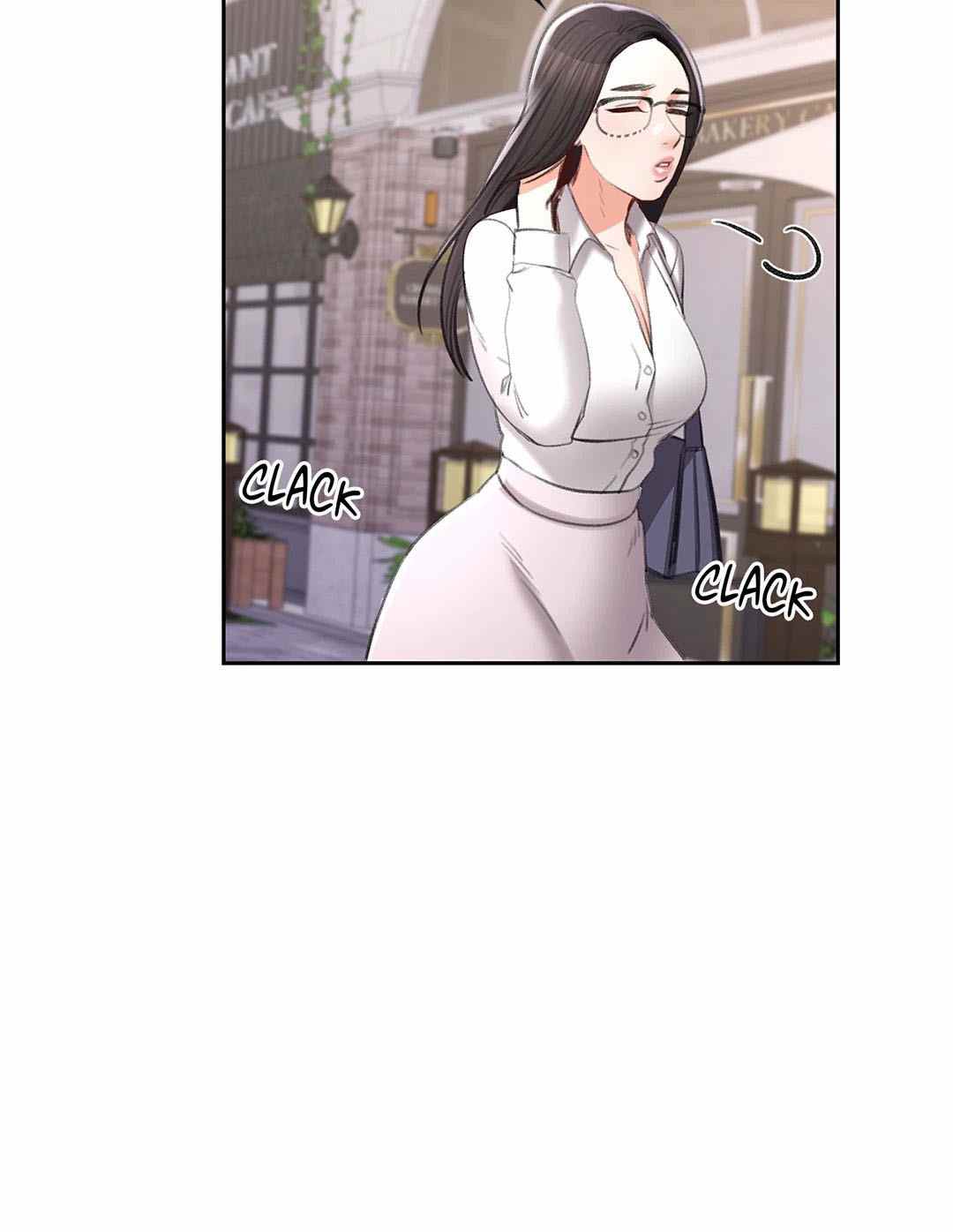 Campus Love - Chapter 39 64