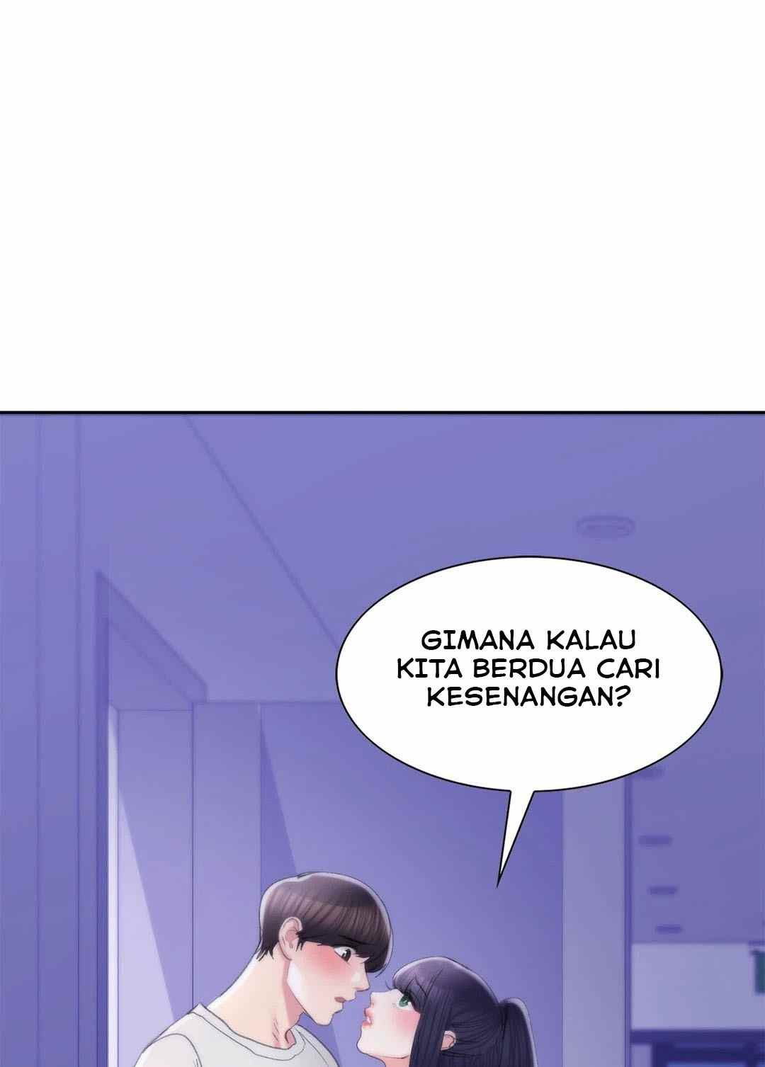Campus Love - Chapter 39 17