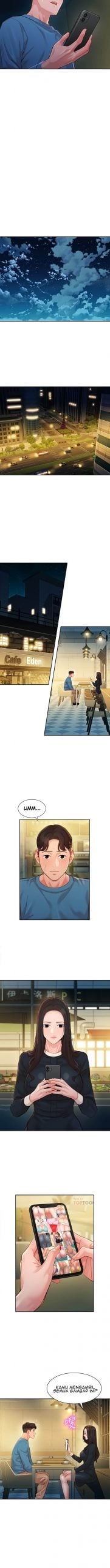 Stargram Goddess - Chapter 39 5 Stargram Goddess - Chapter 39 5