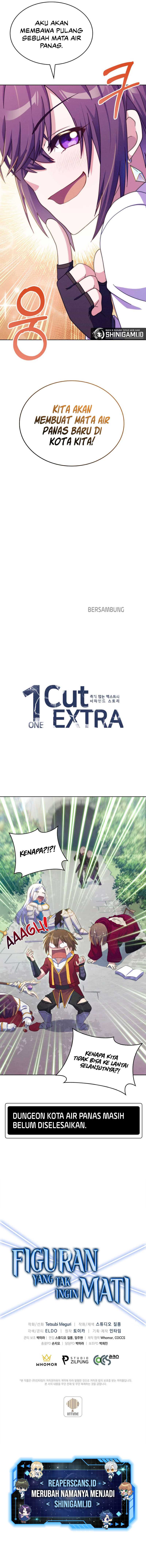 Never Die Extra - Chapter 39 14