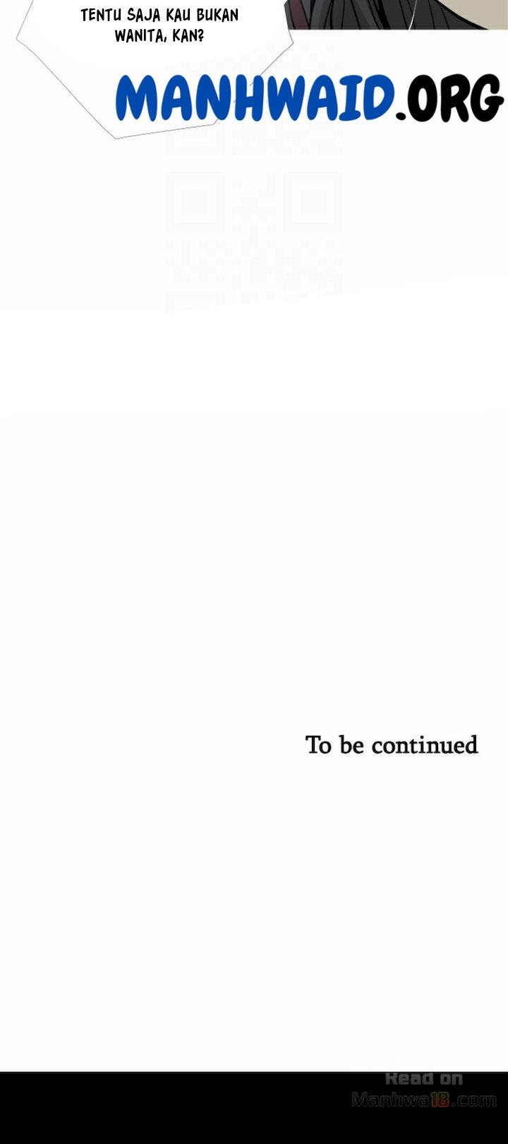 Ms. Master - Chapter 39 13