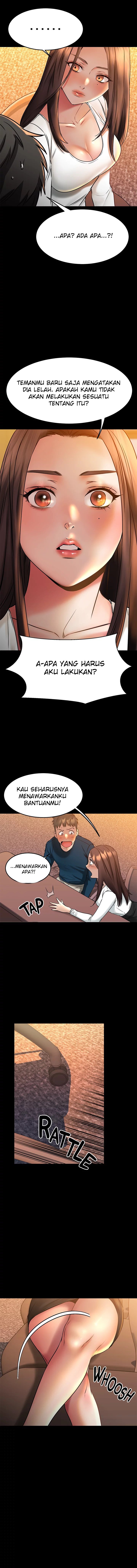 My Female Friend Who Crossed The Line - Chapter 39 11 My Female Friend Who Crossed The Line - Chapter 39 11