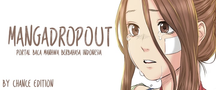 Perfect Half - Chapter 39 1