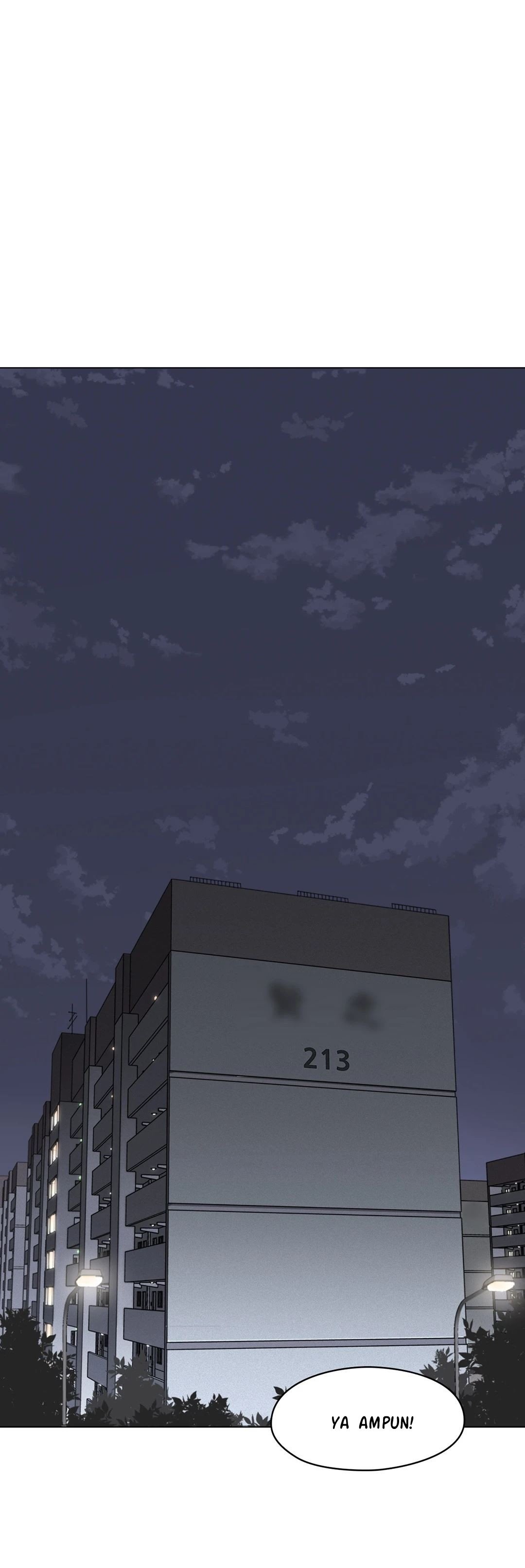 Teacher, Long Time No See - Chapter 39 4 Teacher, Long Time No See - Chapter 39 4