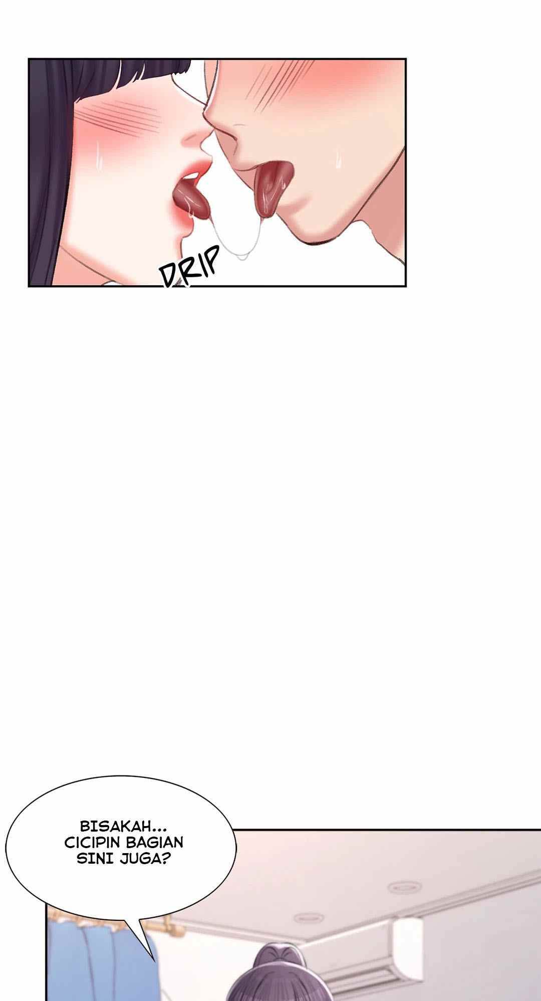 Campus Love - Chapter 39 30