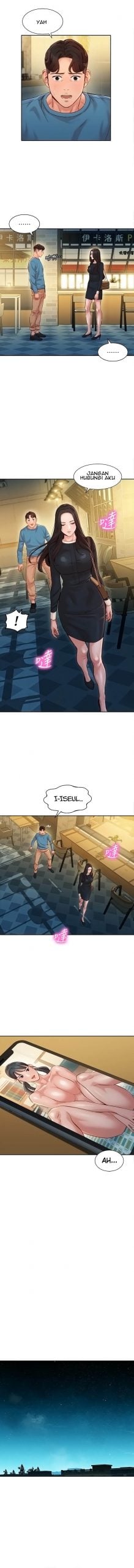 Stargram Goddess - Chapter 39 8 Stargram Goddess - Chapter 39 8