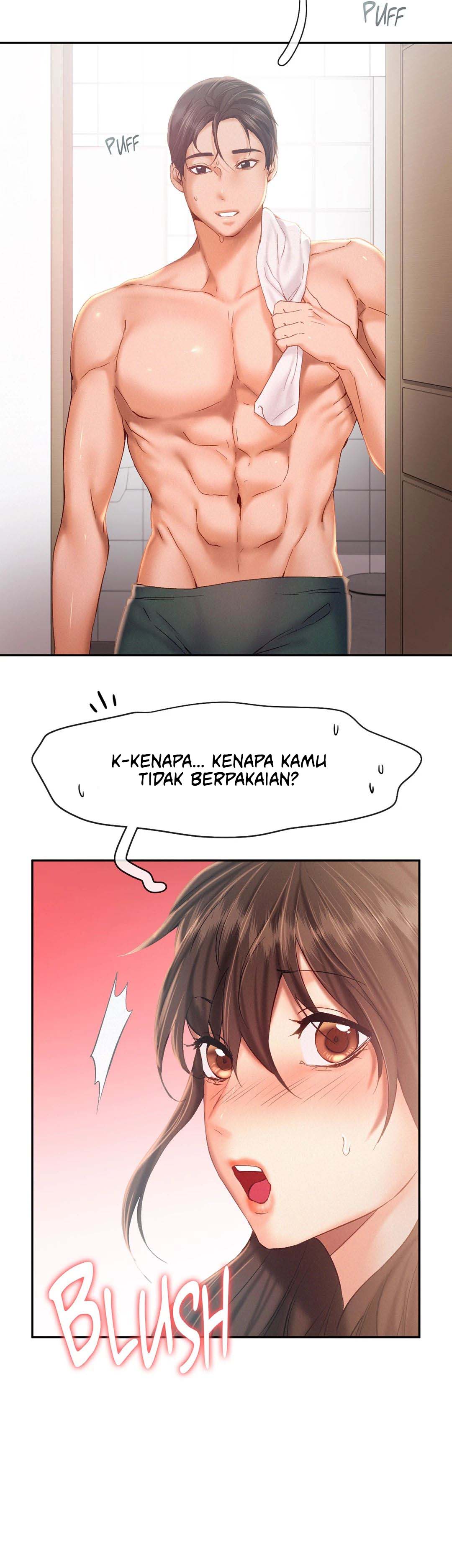 Flying High - Chapter 39 17 Flying High - Chapter 39 17