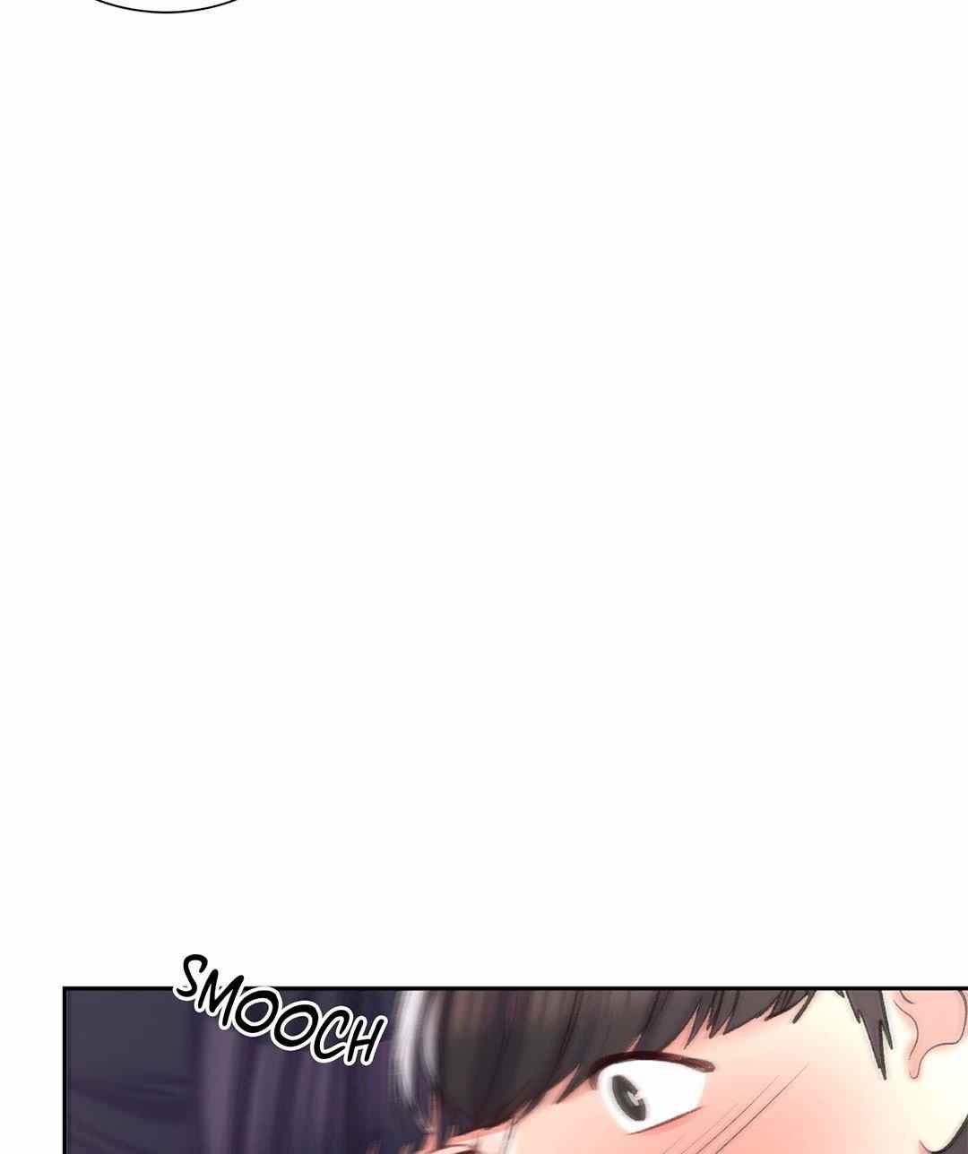 Campus Love - Chapter 39 24