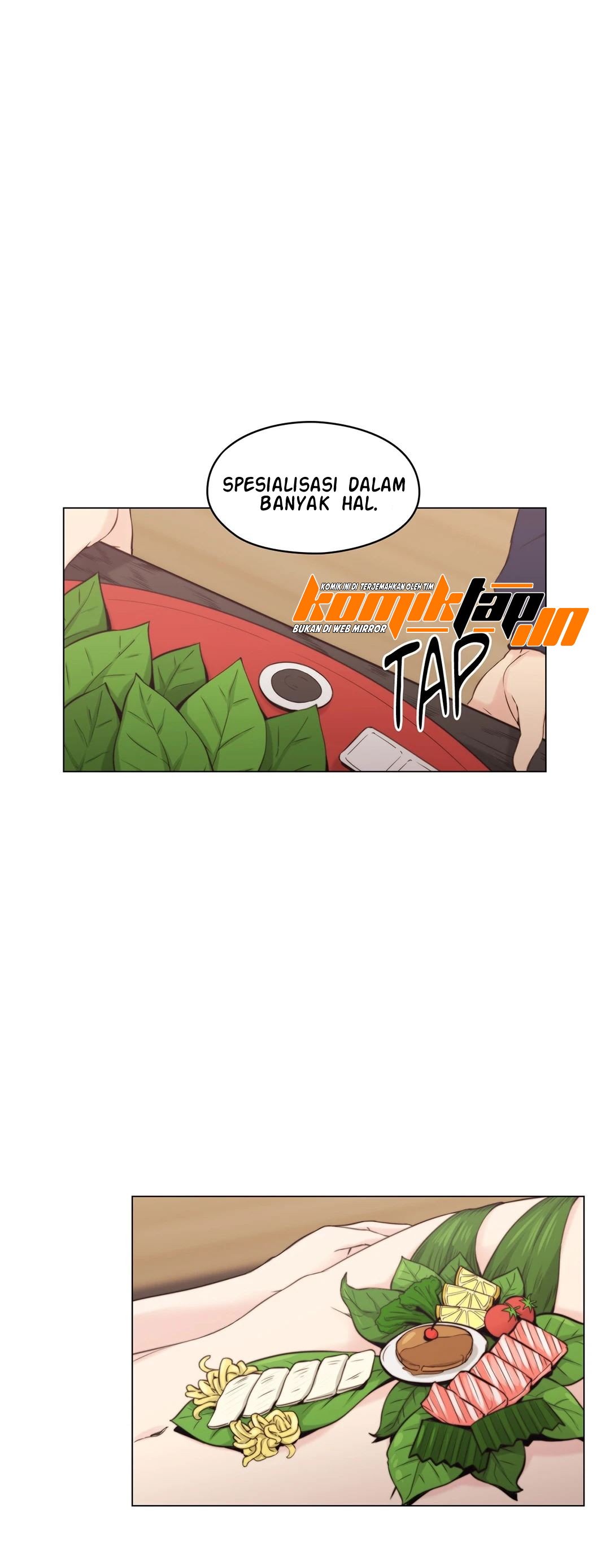 Teacher, Long Time No See - Chapter 39 30 Teacher, Long Time No See - Chapter 39 30