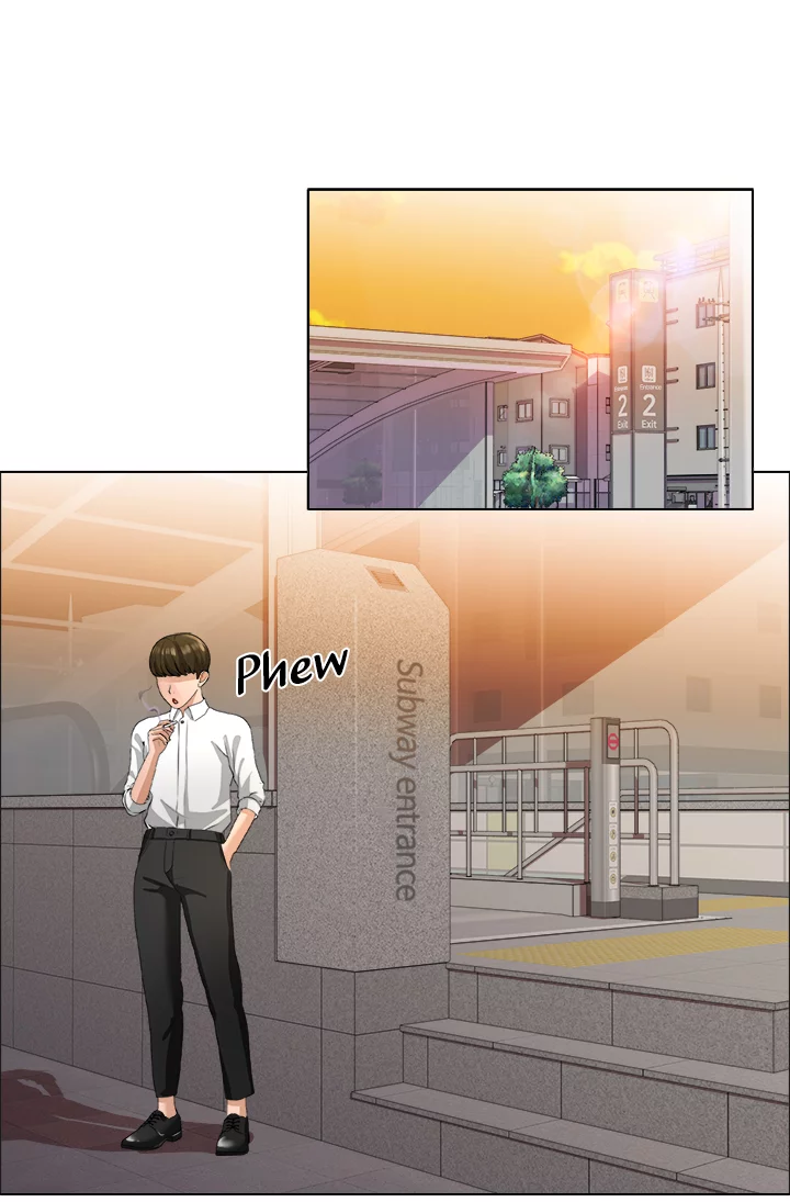 Pleasure Delivery - Chapter 39 9 Pleasure Delivery - Chapter 39 9