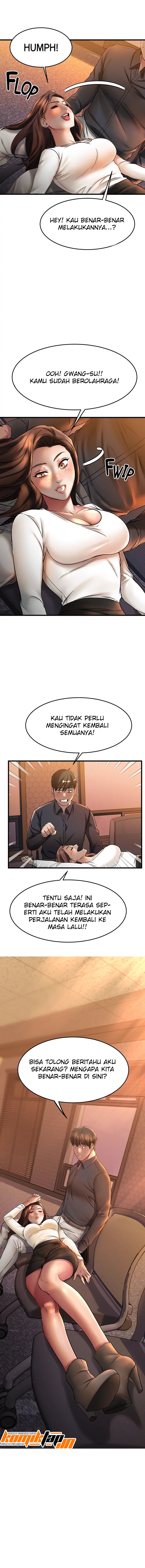 My Female Friend Who Crossed The Line - Chapter 39 14 My Female Friend Who Crossed The Line - Chapter 39 14